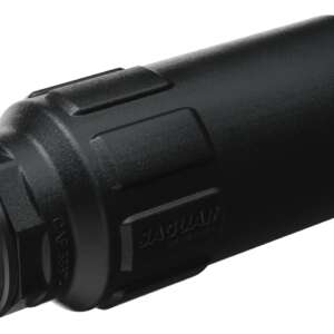 Buktek CAF556TH-NB  Fatty 5.56 Titanium