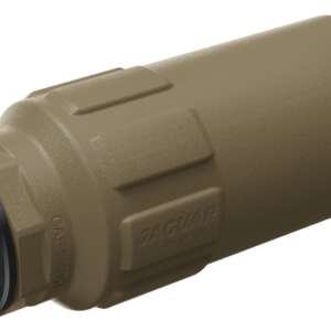 Buktek CAF556TH-NF  Fatty 5.56mm Flat Dark Earth