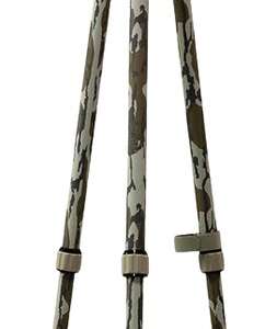 BOG 1237289 CAMO DEADSHOT TRIPOD MOBL