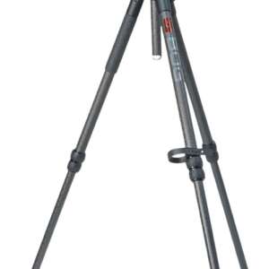 BOG 1250949 DEATHGRIP INFINITE XT CRBN FIBER