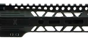 FAXON FXURGM6A125GA1075CSR MATCH 6ARC  12.5 SR UPP