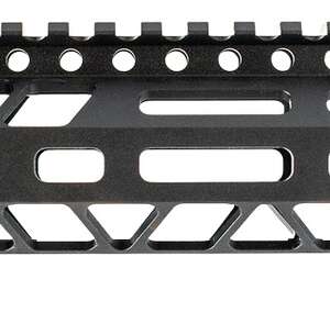 FAXON FFHGMLOK9G415  STREAMLINE ALM MLOK 9" HNDGRD