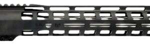 DPMS DP51655115745    18"308 SS UPPER BCG&CH