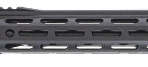 DPMS DP51655142601    18"308 NIT MLOK UPPER BCG&CH