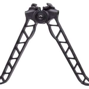 RAVIN R150  RAVIN TACHEADS BI-POD