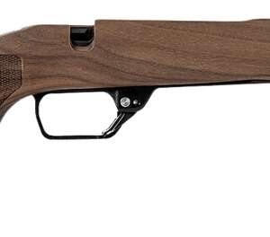 MDT 116111WNT TIMBR CORE HUNTER KIT SAV SA RH