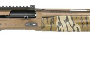 Retay USA GORTRGMKPR22 Gamekeeper  12 Gauge 22"