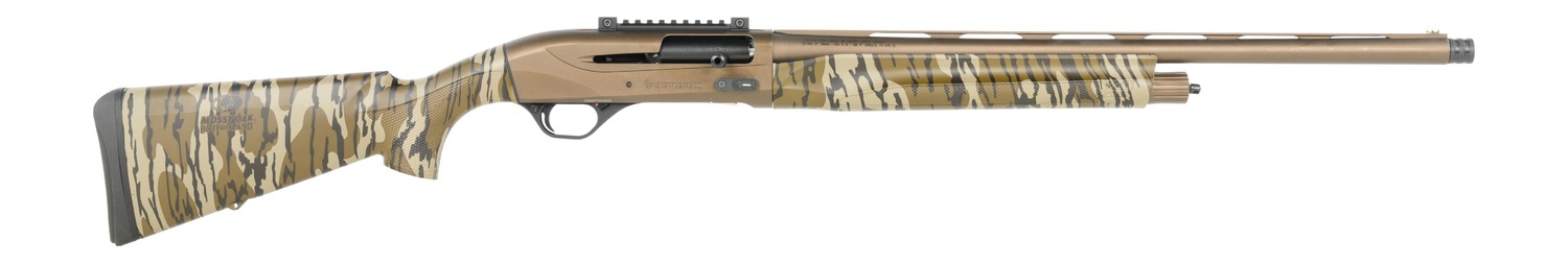 Retay USA GORTRGMKPR22 Gamekeeper 12 Gauge 22"