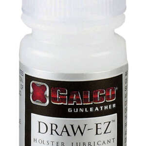 Galco DRAWEZ Draw Ez Conditioner  0.50 oz