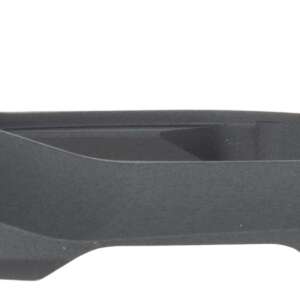WAL 5136310     MAGWELL PDP FULL SD