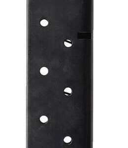 MAGNUM RESEARCH MAGAZINE DE 1911 45ACP 8RD