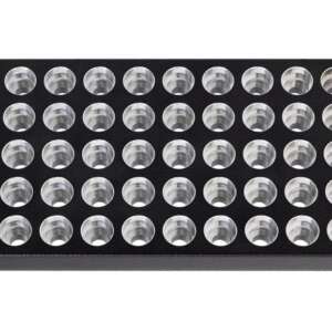 RCBS 9499  MATCHMASTER MULTICARTRIDGE RELDING BLCK