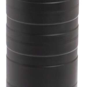 White Label Armory WLA-SUP-4033-01  Fenix 5.56 Black Stainless Steel