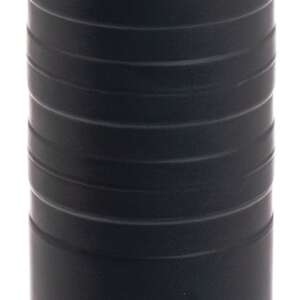 White Label Armory WLA-SUP-4033-02  Fenix 30 Cal Black Stainless Steel