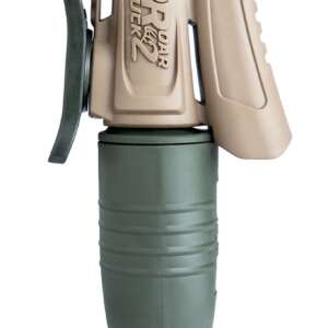 PRIM PS752    BUCK ROAR II TRAP
