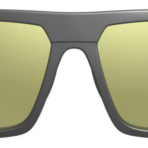 LEU 186755 BECNARA    MATTE BLACK     DAYLIGHT MAX