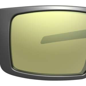 LEU 186742 SWITCHBACK MATTE BLACK     DAYLIGHT MAX