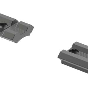 LEU 185525 RIFLEMAN  G2   REM 700 2-PC 8-40 ADJUST