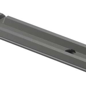 LEU 185529 RIFLEMAN  G2   RUGER 1022 1-PC