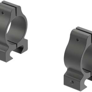 LEU 185538 RIFLEMAN  G2   1" 22 RF 3/8 IN RNG