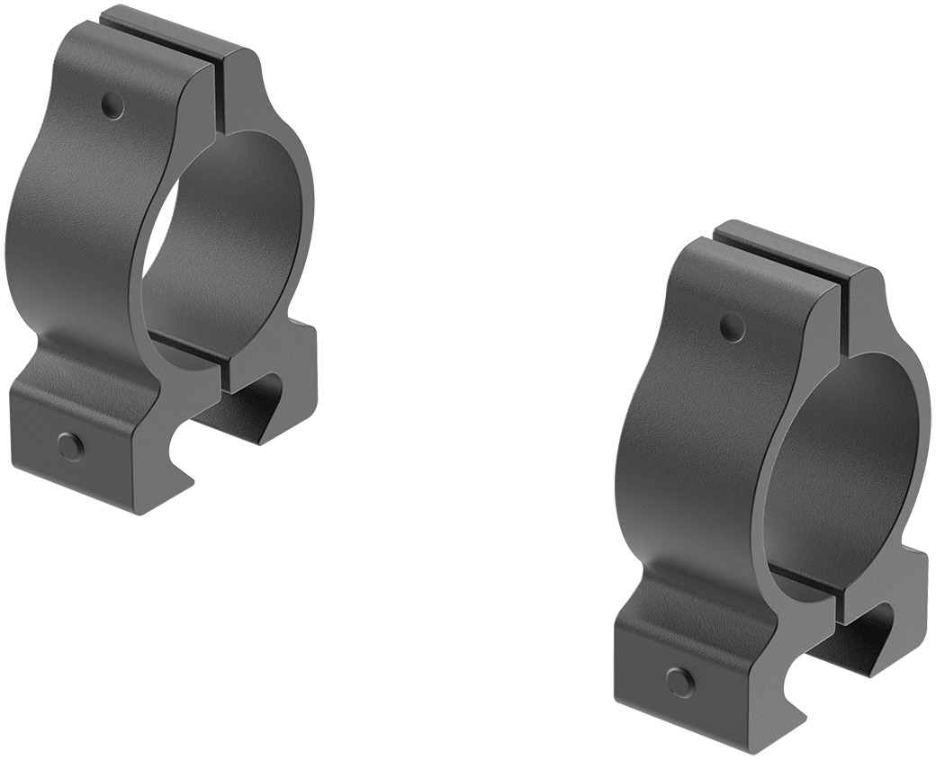 LEU 185538 RIFLEMAN G2 1" 22 RF 3/8 IN RNG