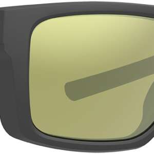 LEU 186752 SKYLINE    MATTE BLACK     DAYLGHT MAX