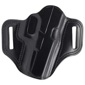 GALCO CM364B      COMBAT MASTER                BLK