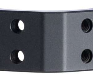 SEEKINS 10650152F X CAP RING CAP   35MM 4X CAP