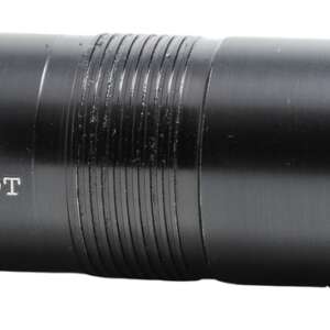 CARL 07777 DELTA WATERFOWL 12GA LR: RETAY