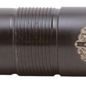 CARL 11481 CREMATOR PORTED 20GA BENELLI CRIO  LR