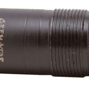 CARL 11482 CREMATOR PORTED 20GA BERETTA/BEN MOB MR