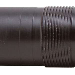 CARL 11483 CREMATOR PORTED 20GA BERETTA/BEN MOB LR