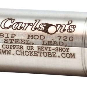 CARL 18865 BROWNING INVECTOR+ 12GA SPORTING CLAY