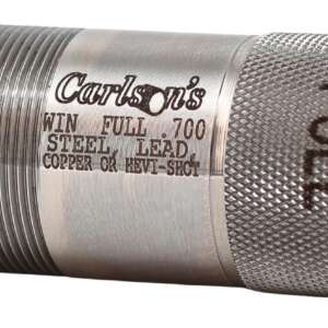 CARL 19776 WINCHESTER 12GA SPORTING CLAY FULL