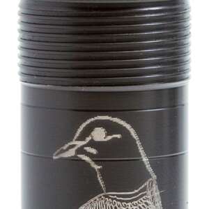 CARL 37505 WW DOVE BER/BEN MOBILE 12G EXTREME RNGE