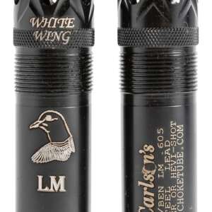 CARL 37524 WW DOVE BER/BEN MOBILE 20G DECOY