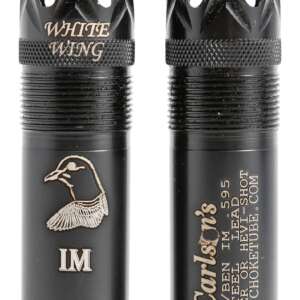 CARL 37525 WW DOVE BER/BEN MOBILE 20G EXTREME RNGE
