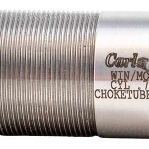 CARL 52217 WINCHESTER 12GA FLUSH CYLINDER