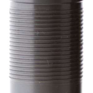 CARL 70190 LONG BEARD PORTED TURKEY BER OPTIMA HP