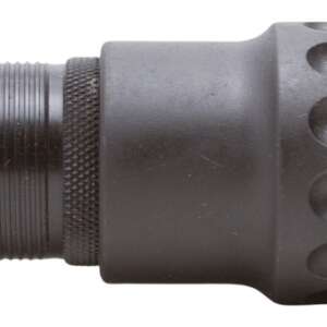 CARL 84130 TACTICAL BREECHER M/B BER/BEN MOB CYL