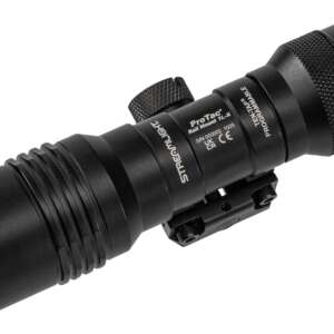 STL 89024   PROTAC RAIL MOUNT 1LX PRO