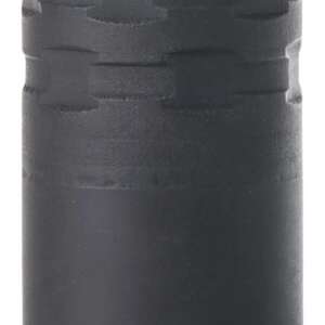 Jk Armament JK-172PRO-KOR9-K-TI 9K Pro-Kor 9mm 1.72" Armor Black Titanium