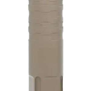 Jk Armament JK-172PRO-KOR9-K-TI-FD 9K Pro-Kor 9mm 1.72" Flat Dark Earth Titanium