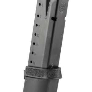 S&W 14402        MAG ASSY M&P40 20RD
