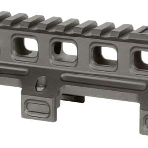 MIDWEST MI-MP5-RDMT-9S    MP5/MP5K TALL 9SLT 1913