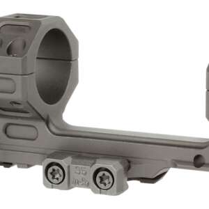 MIDWEST MI-MK2-30SM       MK2 30MM SCP MOUNT
