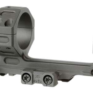 MIDWEST MI-MK2-34SM       MK2 34MM SCP MOUNT