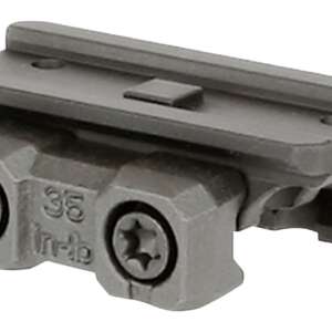 MIDWEST MI-MK2-T2CO       MK2 T2 AIMPNT MNT CO-WIT