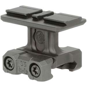 MIDWEST MI-MK2-ACRO1/3    MK2 ACRO MOUNT 1/3 COWIT