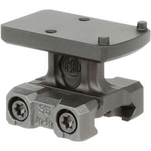 MIDWEST MI-MK2-RMR1/3     MK2 RMR MOUNT 1/3 COWIT